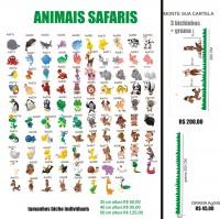 /album/catalogo-adesivos-temas-infantis-/infantil-amimais-safari-jpg/